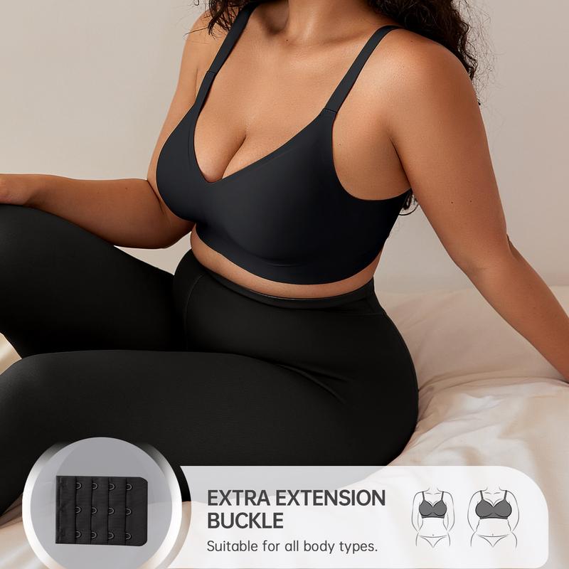 JellyLift Bra
