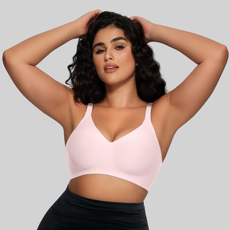JellyLift Bra