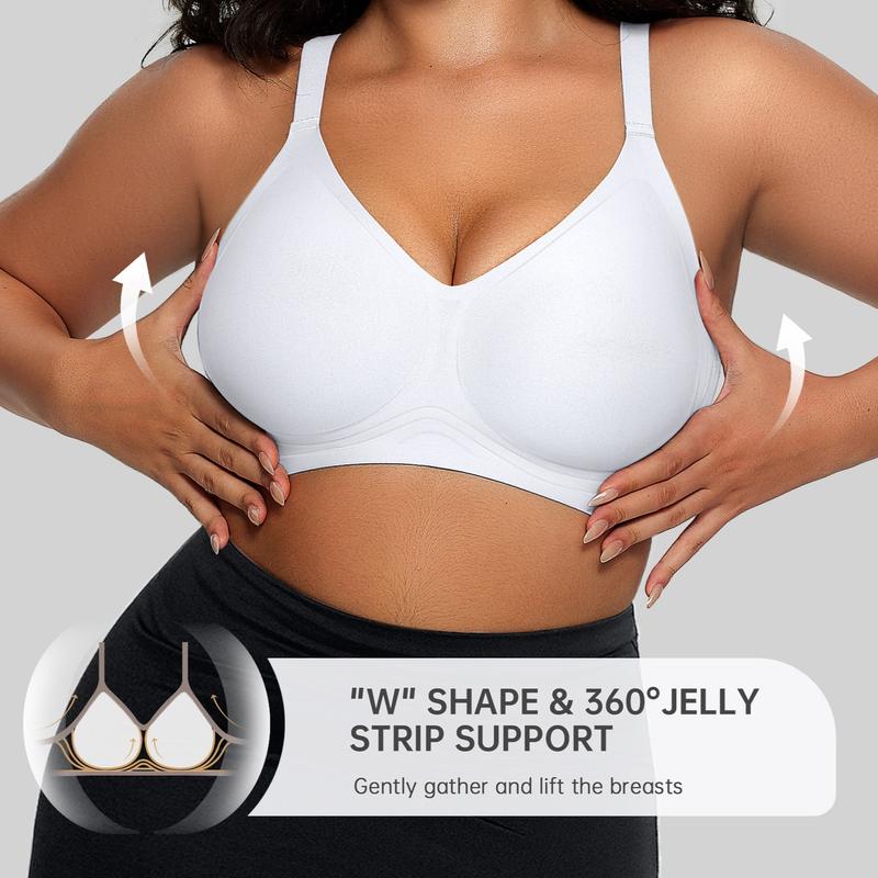 JellyLift Bra