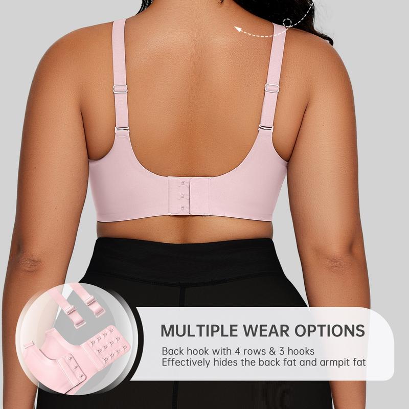 JellyLift Bra