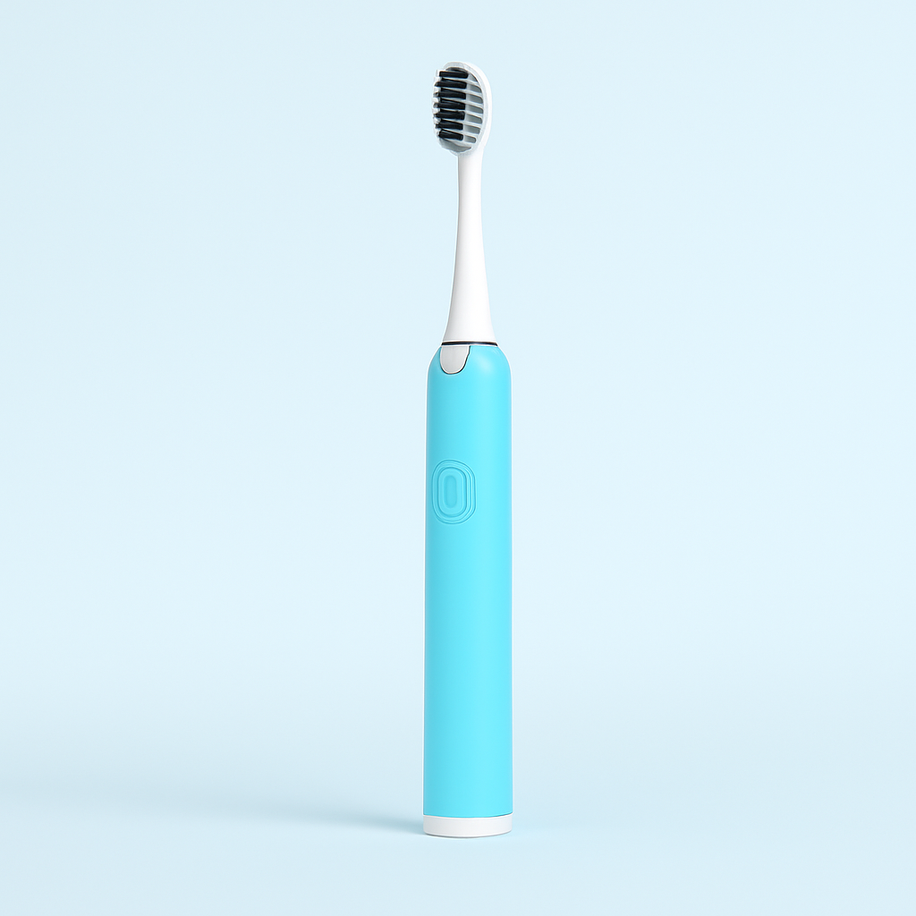 EnamiBright™ Electric Tooth Brush