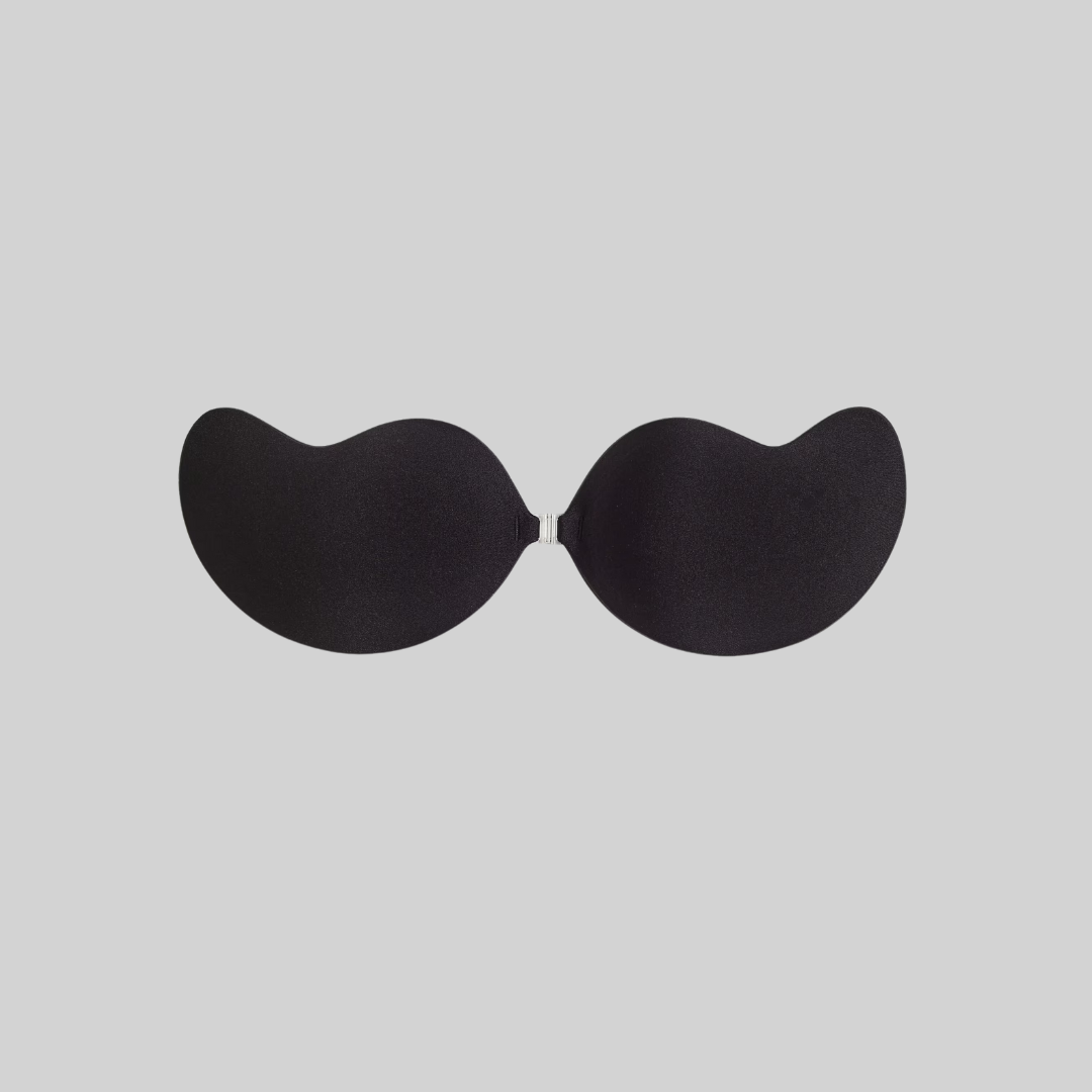 Push Up Cleavage Bra