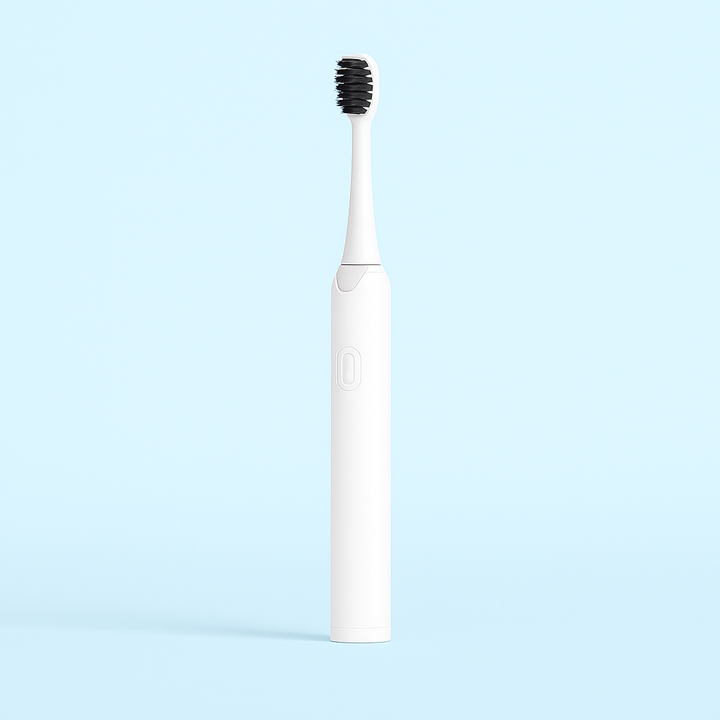 EnamiBright™ Electric Tooth Brush