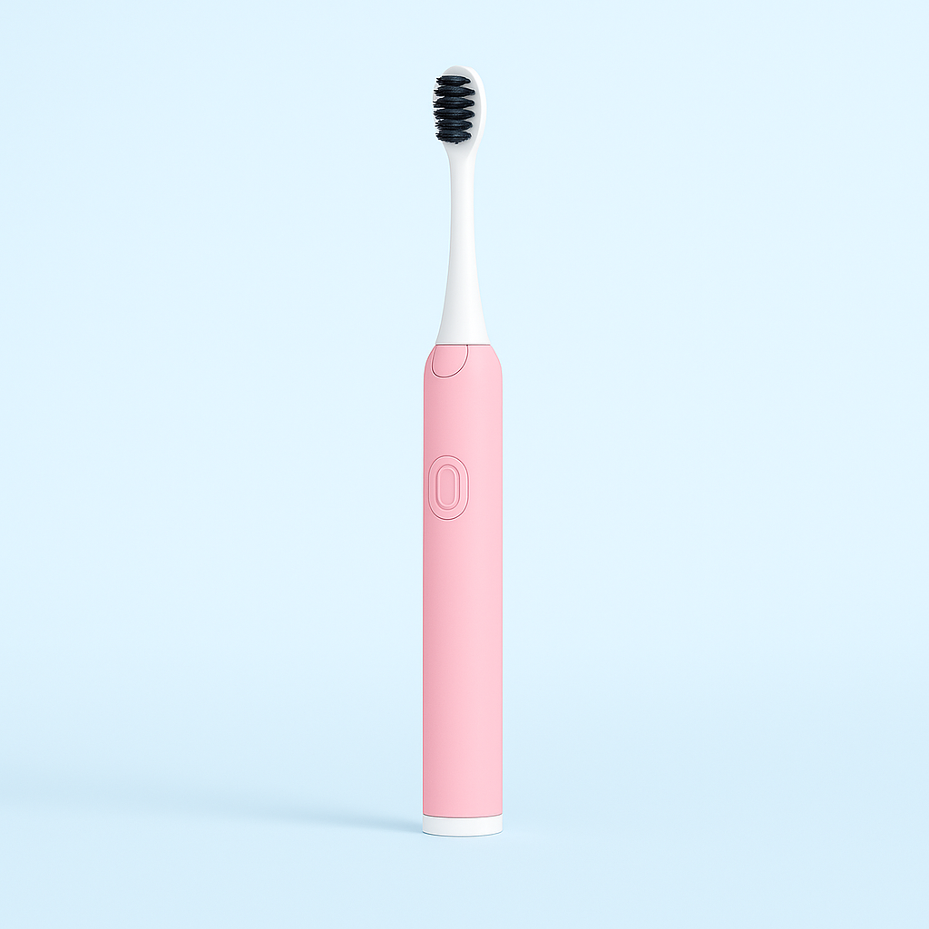 EnamiBright™ Electric Tooth Brush