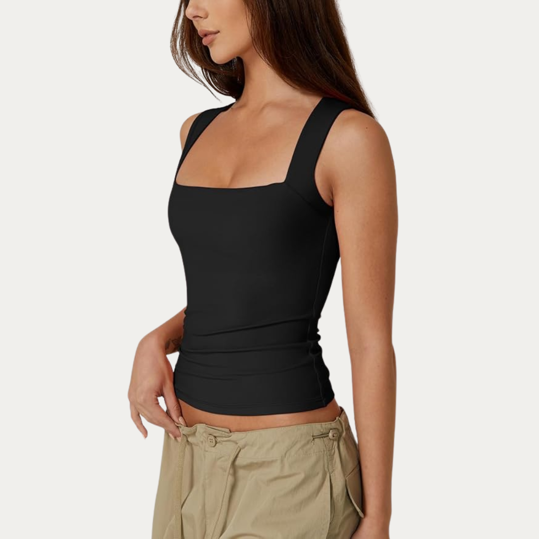 BodyTuck Tank