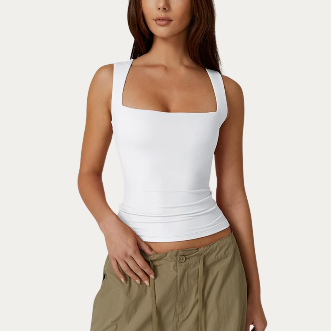 BodyTuck Tank