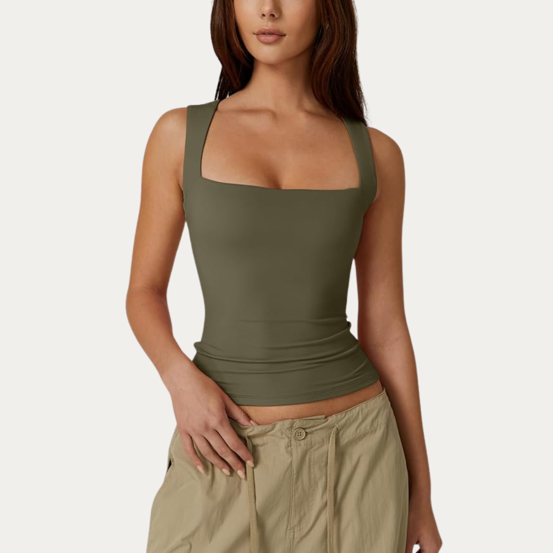 BodyTuck Tank