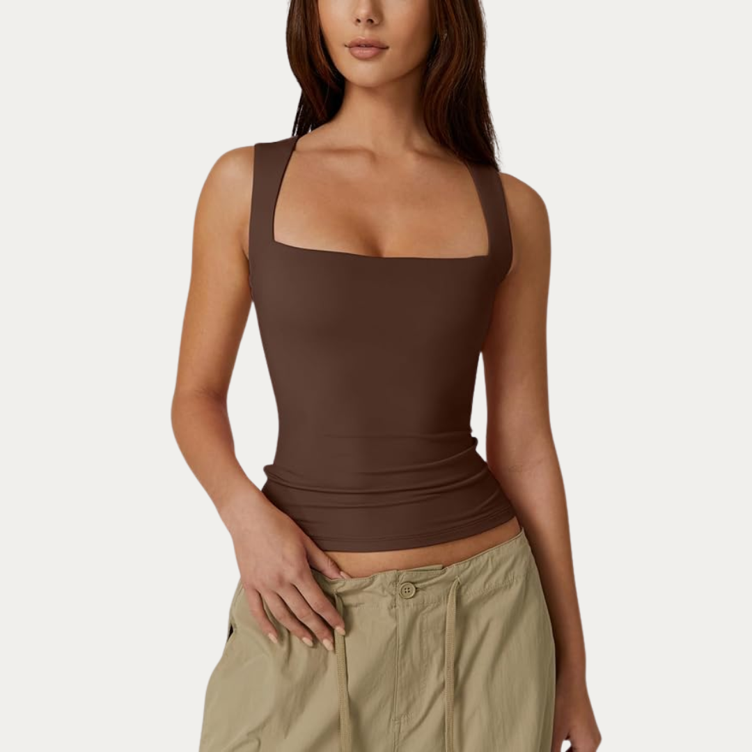 BodyTuck Tank