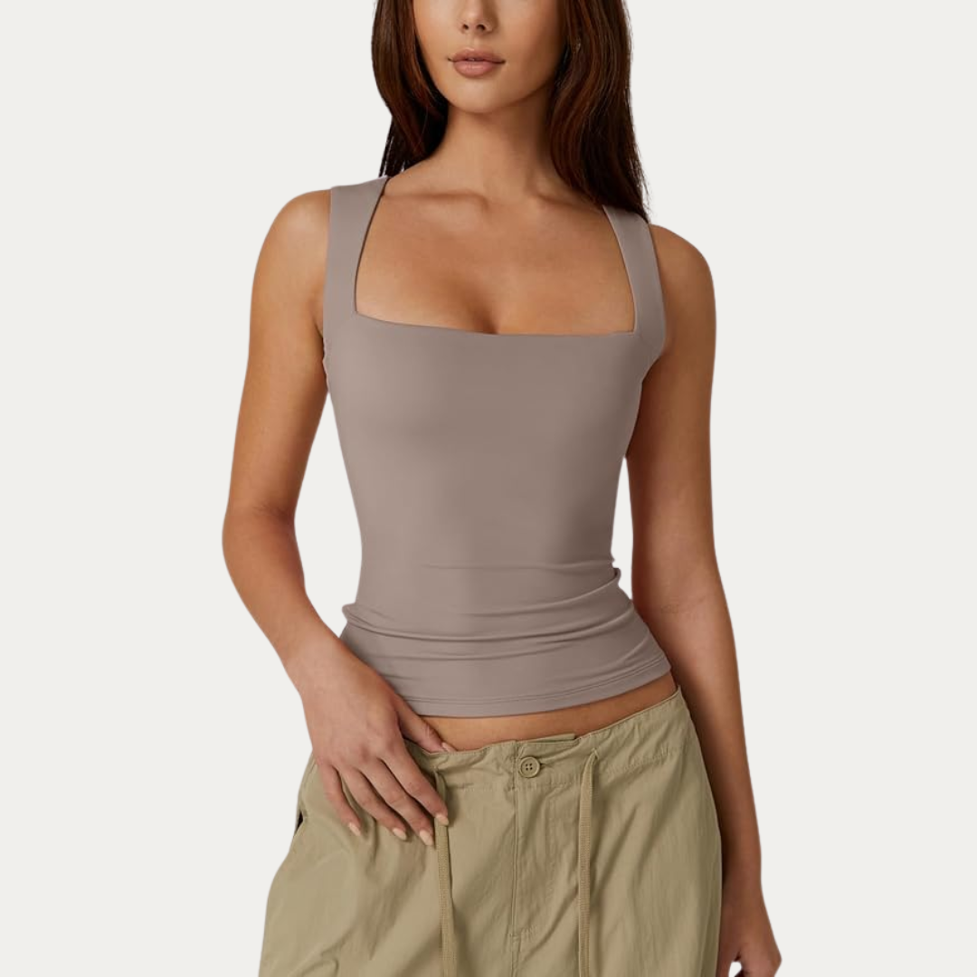 BodyTuck Tank