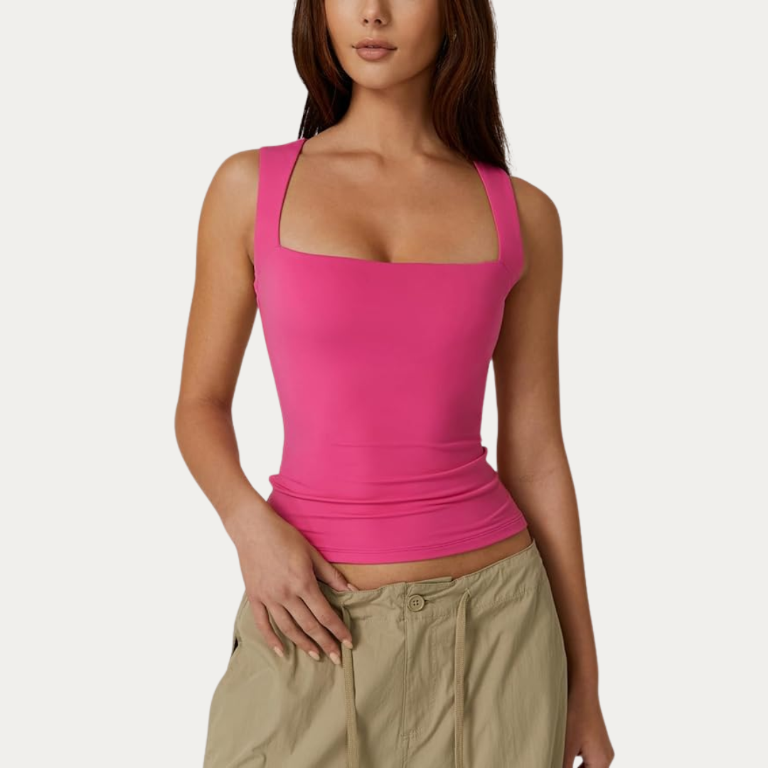BodyTuck Tank