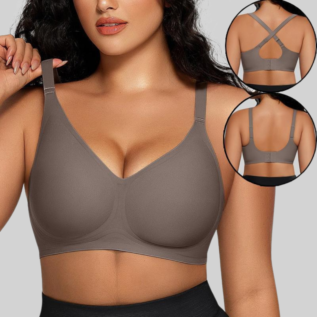 JellyLift Bra
