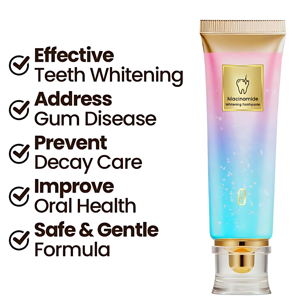 EnamiBright™