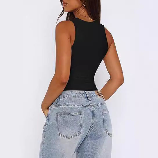 BodyTuck Body Suit