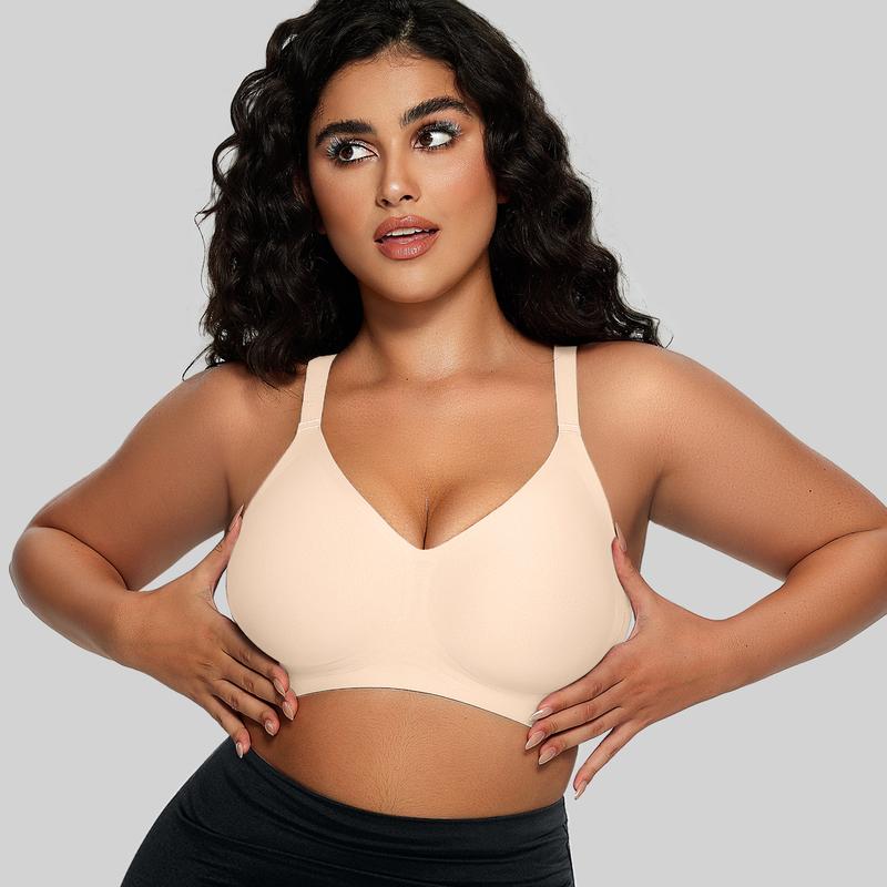 JellyLift Bra