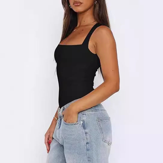 BodyTuck Body Suit