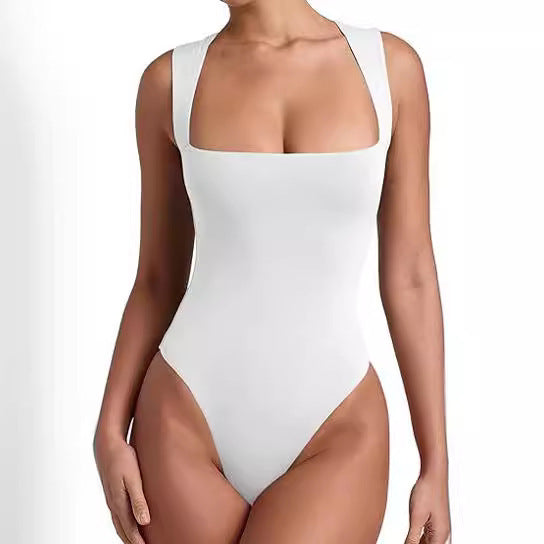BodyTuck Body Suit