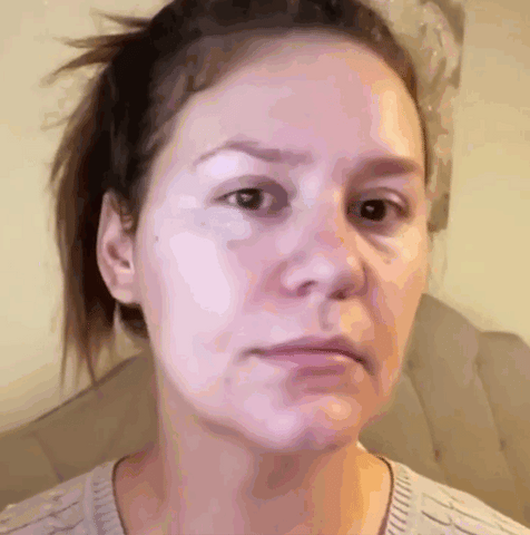Botox In A Bottle