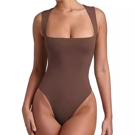 BodyTuck Body Suit