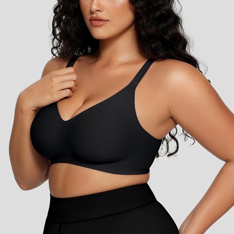 JellyLift Bra