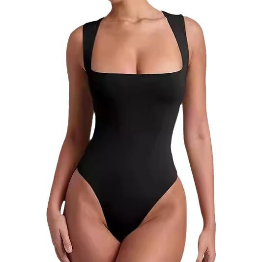 BodyTuck Body Suit
