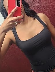 files/613fL5gP8SL._SY250.jpg