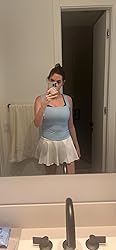 files/619sXVE1uZL._SY250.jpg