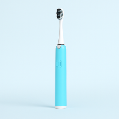 EnamiBright™ Electric Tooth Brush