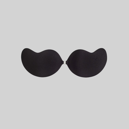 Push Up Cleavage Bra