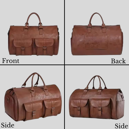 Sly Travel Premium Duffle bag