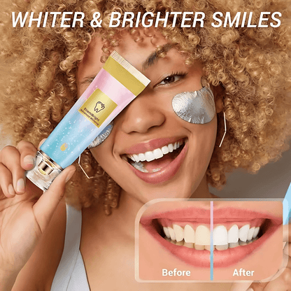 EnamiBright™