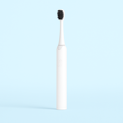 EnamiBright™ Electric Tooth Brush