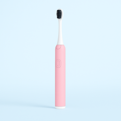 EnamiBright™ Electric Tooth Brush
