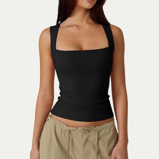 BodyTuck Tank