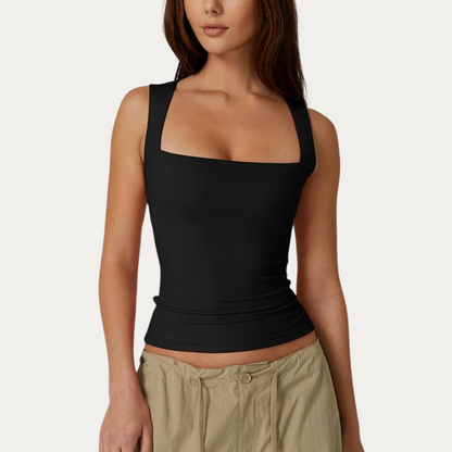 BodyTuck Tank