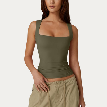 BodyTuck Tank