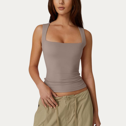 BodyTuck Tank
