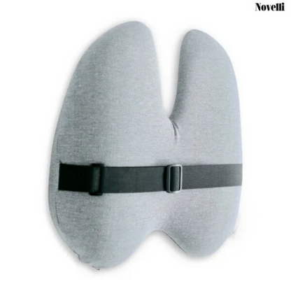 Extra Support Lumbar Pillow