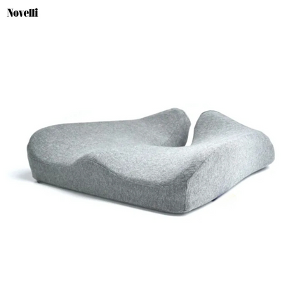 Pressure Relief, Lumbar Support Cushion