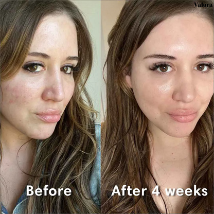 Collagen Face Mask