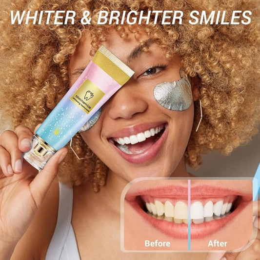 EnamiBright™