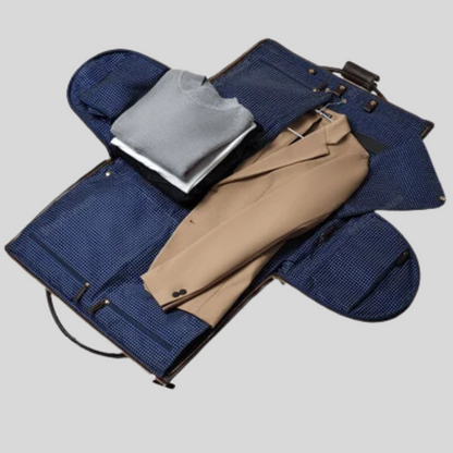 Sly Travel Premium Duffle bag