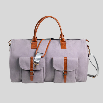 Sly Travel Premium Duffle bag