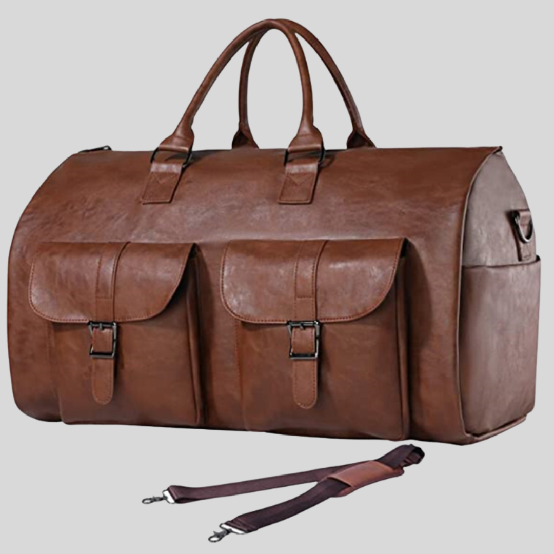 Sly Travel Premium Duffle bag