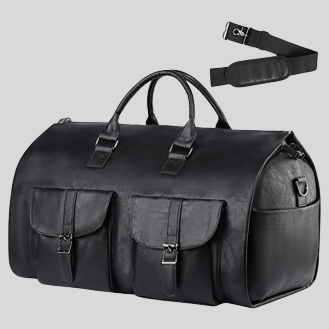 Sly Travel Premium Duffle bag