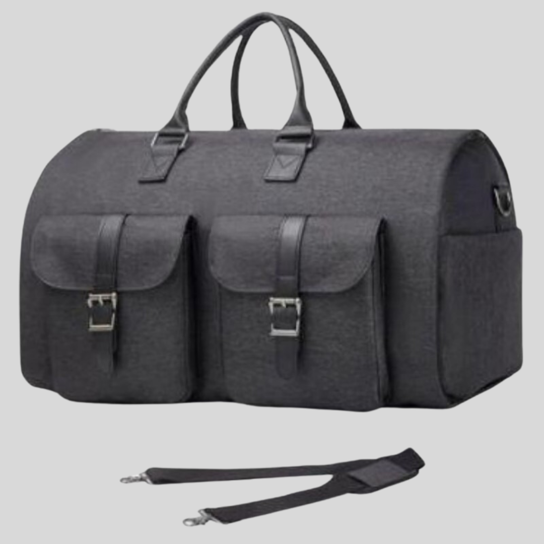 Sly Travel Premium Duffle bag