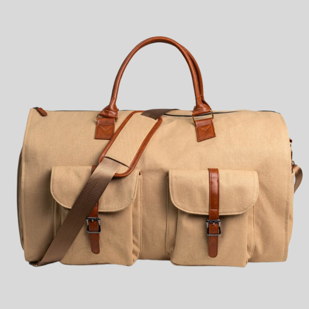 Sly Travel Premium Duffle bag