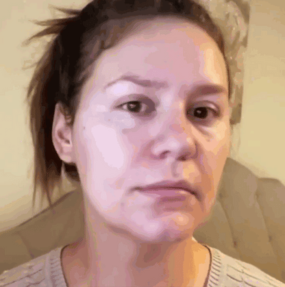 Botox In A Bottle