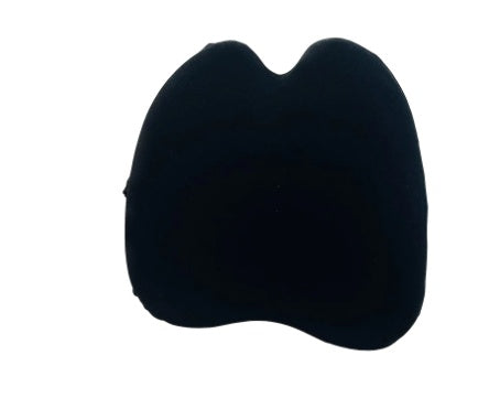 Pressure Relief, Lumbar Support Cushion